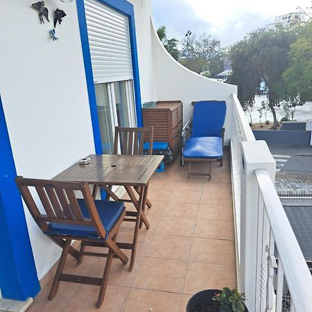 Casa Afonso Hotel Lagos Kültér fotó