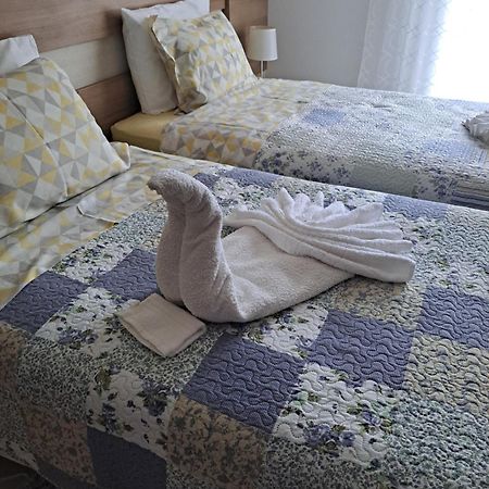 Casa Afonso Hotel Lagos Kültér fotó