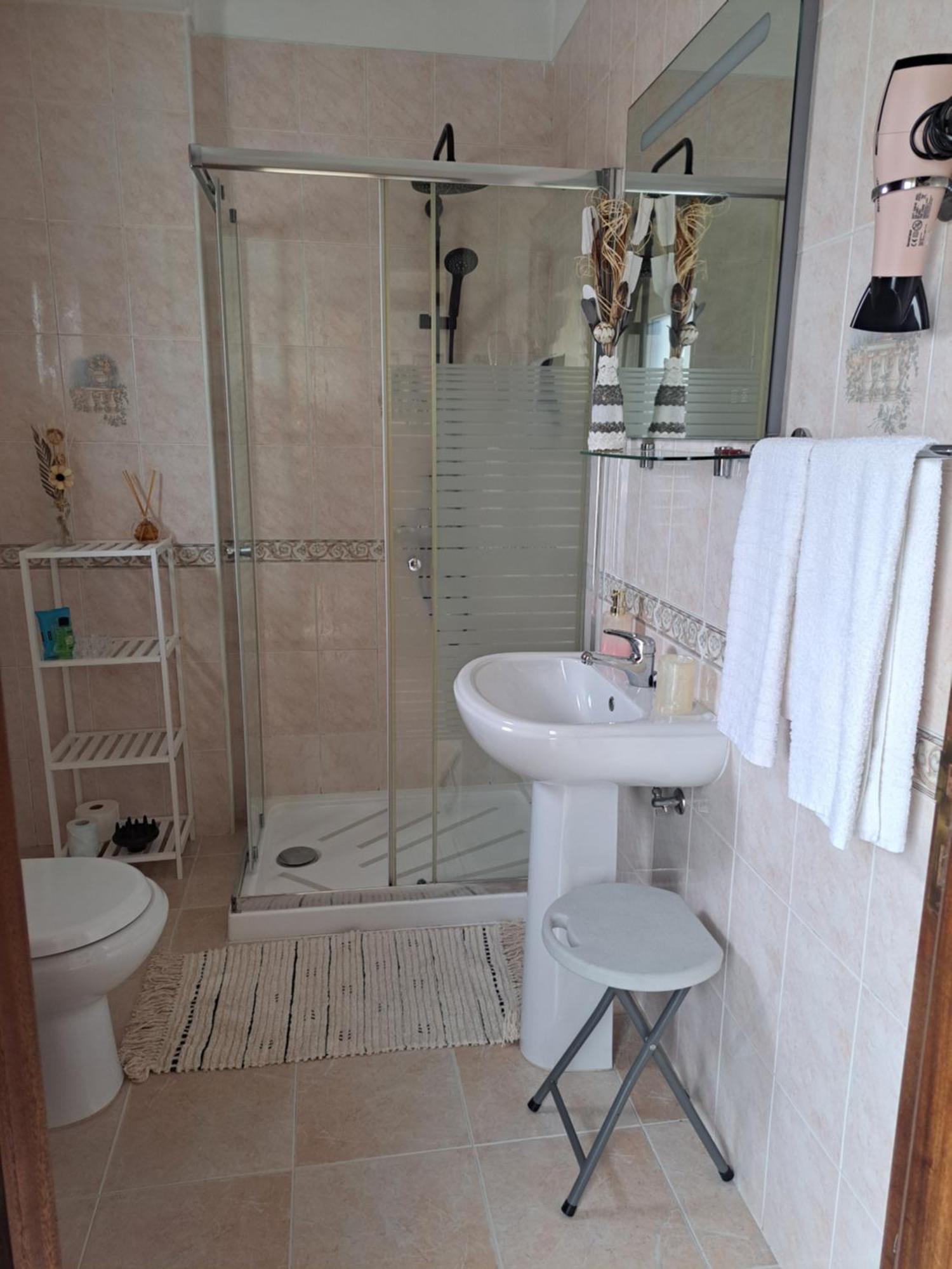 Casa Afonso Hotel Lagos Kültér fotó