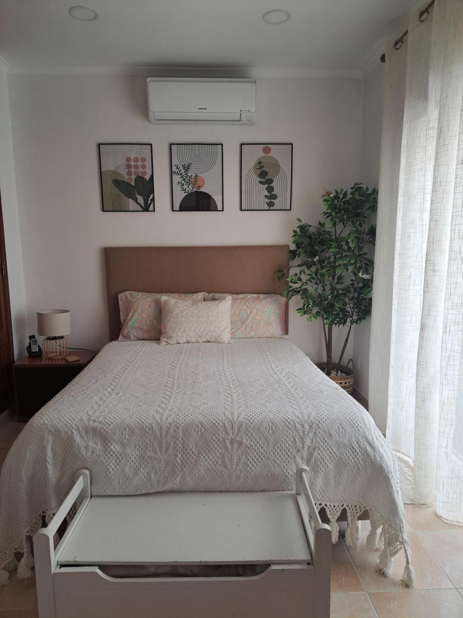 Casa Afonso Hotel Lagos Kültér fotó