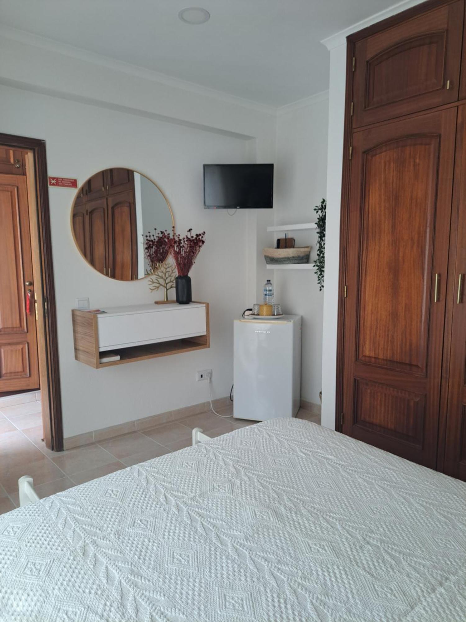 Casa Afonso Hotel Lagos Kültér fotó