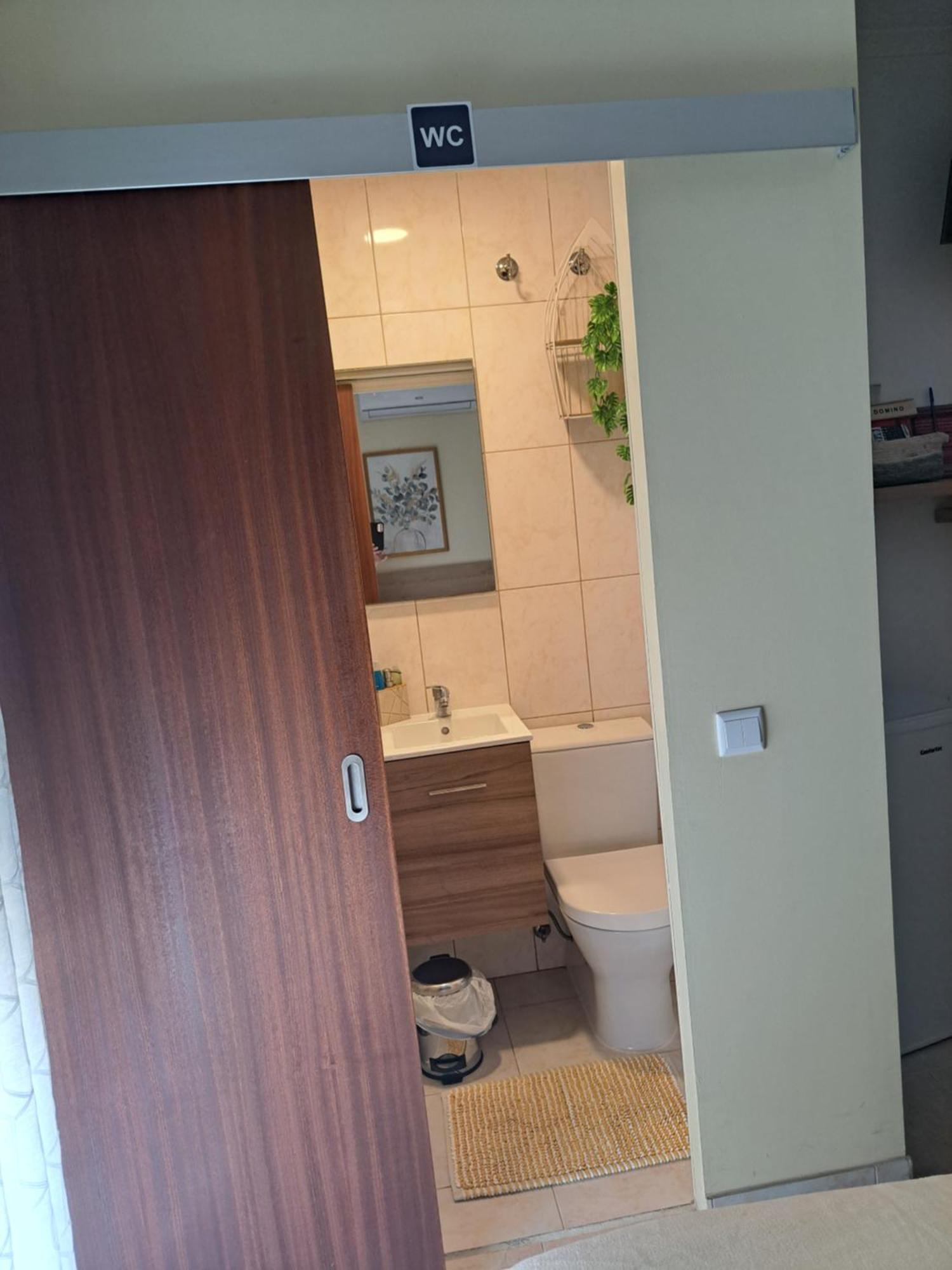 Casa Afonso Hotel Lagos Kültér fotó