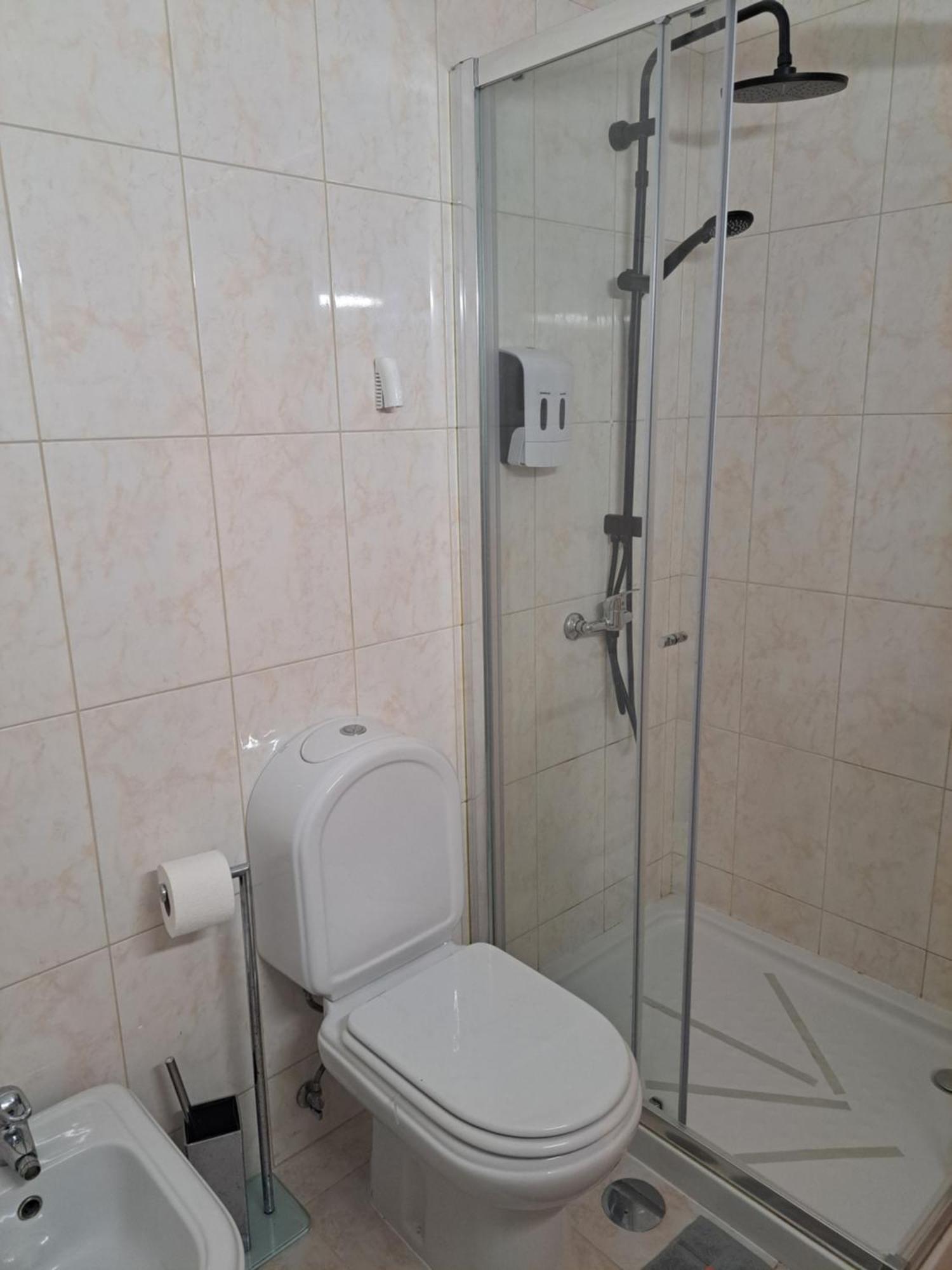 Casa Afonso Hotel Lagos Kültér fotó