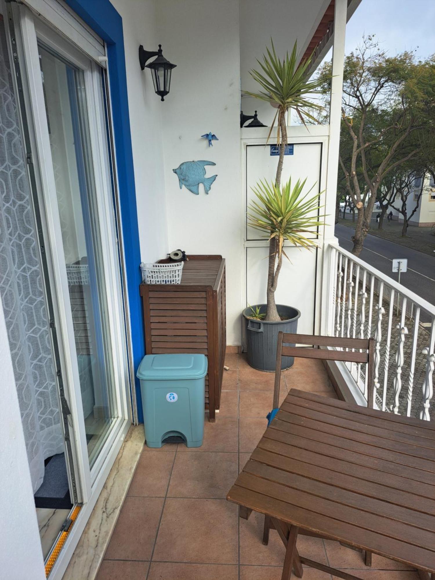 Casa Afonso Hotel Lagos Kültér fotó