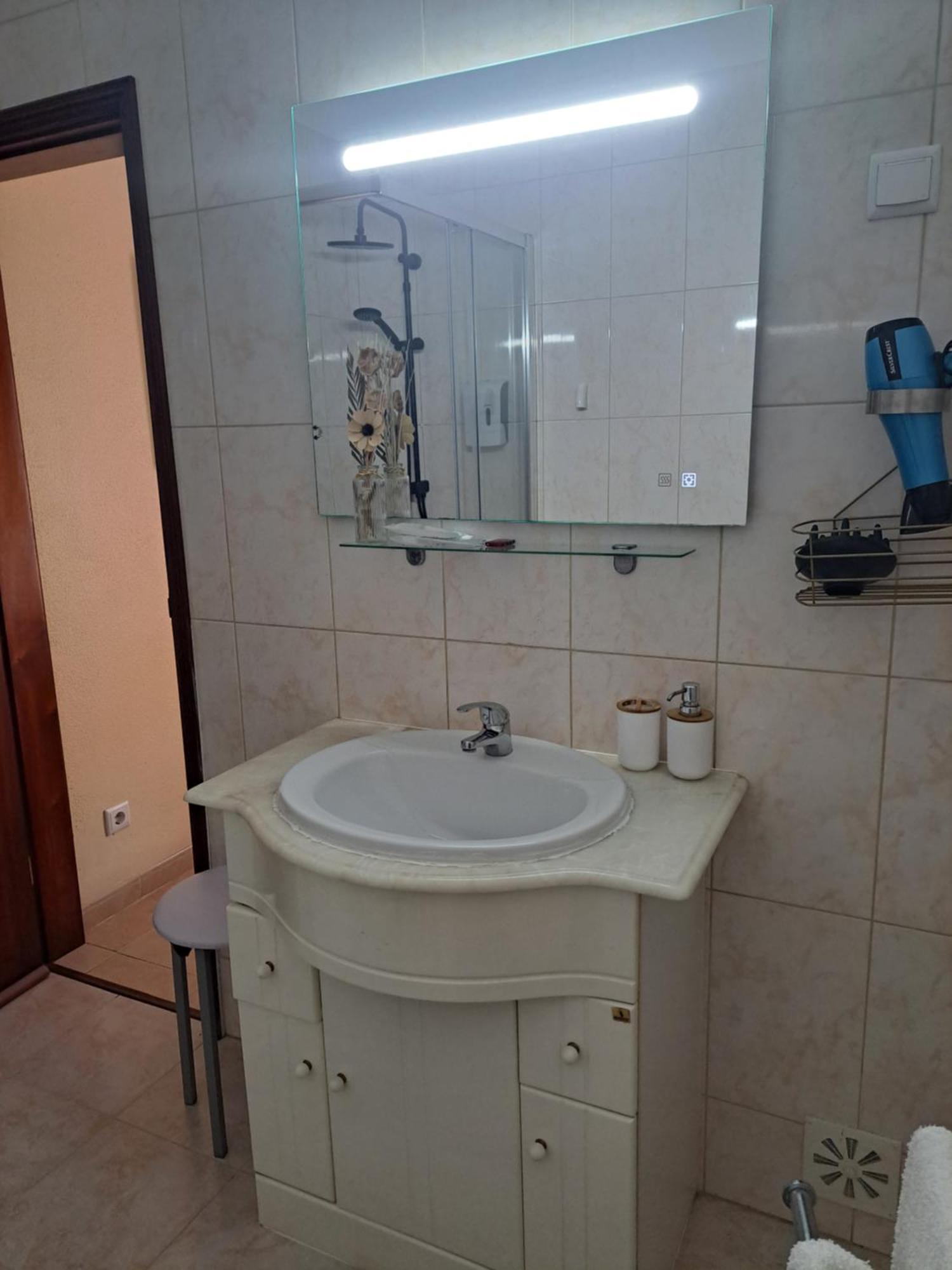 Casa Afonso Hotel Lagos Kültér fotó
